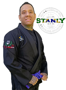 Jesús Otalora