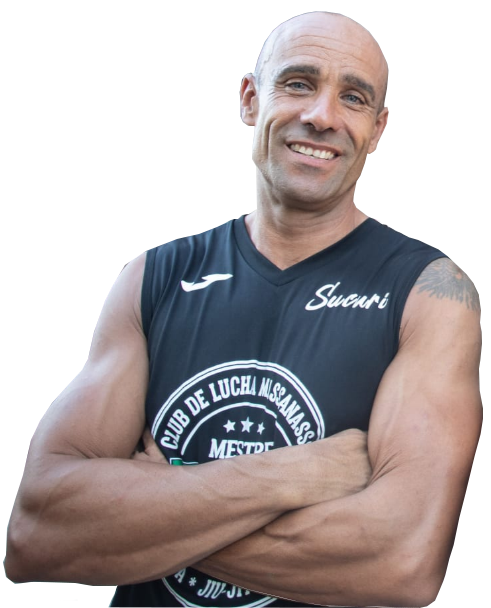 Sucuri