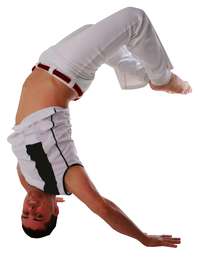 Stanly Barbosa